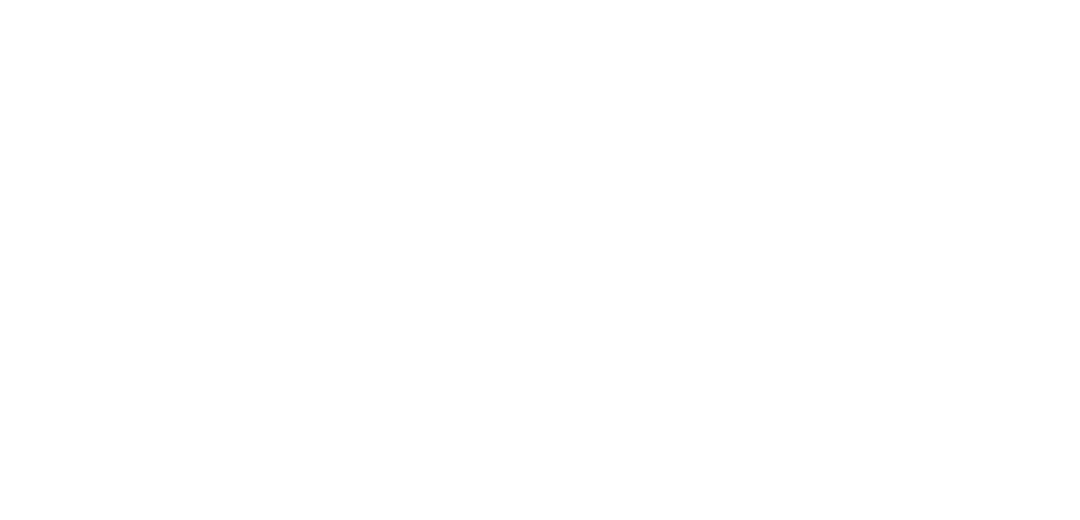 Logo Item