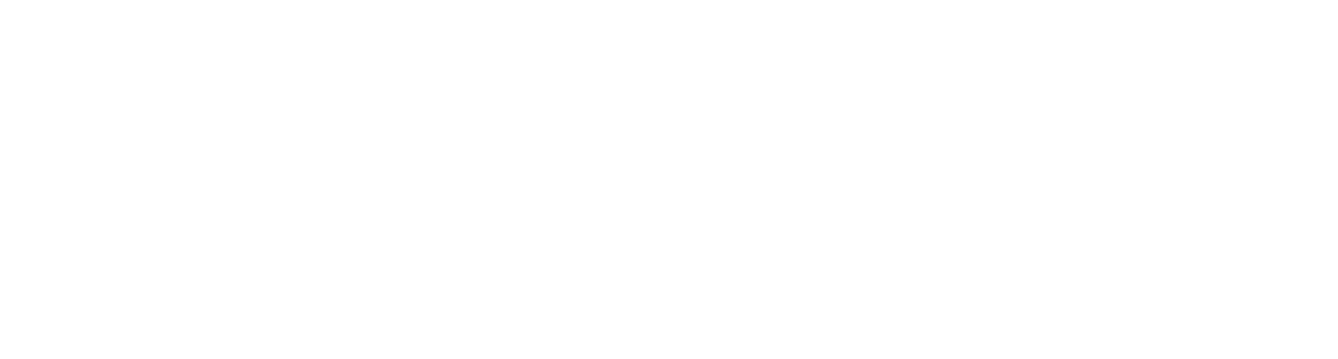 Logo Item