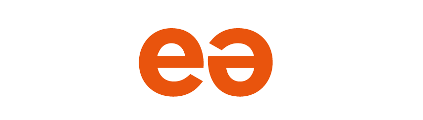 Skeegy